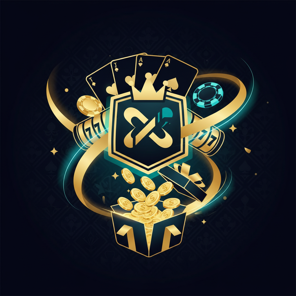 888pg cassino online e bônus